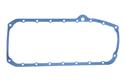 Fel-Pro Performance Oil Pan Gaskets 1880