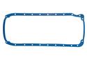 Fel-Pro Performance Oil Pan Gaskets 1884R