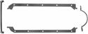 Fel-Pro Performance Oil Pan Gaskets 1891