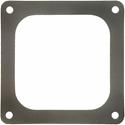 Fel-Pro Performance Carburetor Mounting Gaskets 1903