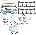Fel-Pro Engine Gasket Kits 260-1000
