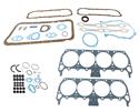 Fel-Pro Engine Gasket Kits 260-1001