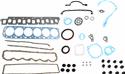 Click here for more information about Fel-Pro 260-1006 - Fel-Pro Engine Gasket Kits Click here for more information about Fel-Pro 260-1006 - Fel-Pro Engine Gasket Kits