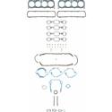 Fel-Pro Engine Gasket Kits 260-1008