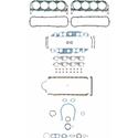 Fel-Pro Engine Gasket Kits 260-1009