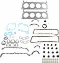 Click here for more information about Fel-Pro 260-1010 - Fel-Pro Engine Gasket Kits Click here for more information about Fel-Pro 260-1010 - Fel-Pro Engine Gasket Kits