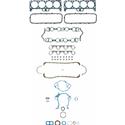 Click here for more information about Fel-Pro 260-1013 - Fel-Pro Engine Gasket Kits Click here for more information about Fel-Pro 260-1013 - Fel-Pro Engine Gasket Kits