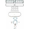 Click here for more information about Fel-Pro 260-1014 - Fel-Pro Engine Gasket Kits