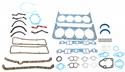 Click here for more information about Fel-Pro 260-1016 - Fel-Pro Engine Gasket Kits Click here for more information about Fel-Pro 260-1016 - Fel-Pro Engine Gasket Kits