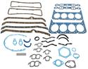 Fel-Pro Engine Gasket Kits 260-1023