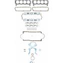 Click here for more information about Fel-Pro 260-1028 - Fel-Pro Engine Gasket Kits Click here for more information about Fel-Pro 260-1028 - Fel-Pro Engine Gasket Kits