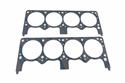 Click here for more information about Fel-Pro 260-1033 - Fel-Pro Engine Gasket Kits Click here for more information about Fel-Pro 260-1033 - Fel-Pro Engine Gasket Kits