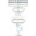 Fel-Pro Engine Gasket Kits 260-1045