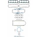 Click here for more information about Fel-Pro 260-1046 - Fel-Pro Engine Gasket Kits Click here for more information about Fel-Pro 260-1046 - Fel-Pro Engine Gasket Kits
