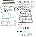 Click here for more information about Fel-Pro 260-1095 - Fel-Pro Engine Gasket Kits Click here for more information about Fel-Pro 260-1095 - Fel-Pro Engine Gasket Kits