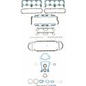 Click here for more information about Fel-Pro 260-1121 - Fel-Pro Engine Gasket Kits Click here for more information about Fel-Pro 260-1121 - Fel-Pro Engine Gasket Kits