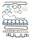 Click here for more information about Fel-Pro 260-1134 - Fel-Pro Engine Gasket Kits Click here for more information about Fel-Pro 260-1134 - Fel-Pro Engine Gasket Kits