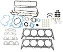 Fel-Pro Engine Gasket Kits 260-1151