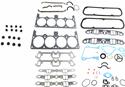 Fel-Pro Engine Gasket Kits 260-1152