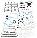 Click here for more information about Fel-Pro 260-1153 - Fel-Pro Engine Gasket Kits