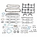 Click here for more information about Fel-Pro 260-1154 - Fel-Pro Engine Gasket Kits Click here for more information about Fel-Pro 260-1154 - Fel-Pro Engine Gasket Kits