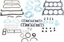 Click here for more information about Fel-Pro 260-1169 - Fel-Pro Engine Gasket Kits