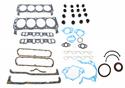 Click here for more information about Fel-Pro 260-1170 - Fel-Pro Engine Gasket Kits Click here for more information about Fel-Pro 260-1170 - Fel-Pro Engine Gasket Kits