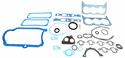 Click here for more information about Fel-Pro 260-1240 - Fel-Pro Engine Gasket Kits