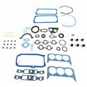 Click here for more information about Fel-Pro 260-1241 - Fel-Pro Engine Gasket Kits Click here for more information about Fel-Pro 260-1241 - Fel-Pro Engine Gasket Kits