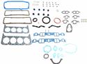 Click here for more information about Fel-Pro 260-1243 - Fel-Pro Engine Gasket Kits Click here for more information about Fel-Pro 260-1243 - Fel-Pro Engine Gasket Kits