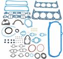 Click here for more information about Fel-Pro 260-1246 - Fel-Pro Engine Gasket Kits Click here for more information about Fel-Pro 260-1246 - Fel-Pro Engine Gasket Kits