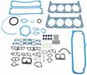 Click here for more information about Fel-Pro 260-1247 - Fel-Pro Engine Gasket Kits