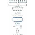 Click here for more information about Fel-Pro 260-1268 - Fel-Pro Engine Gasket Kits Click here for more information about Fel-Pro 260-1268 - Fel-Pro Engine Gasket Kits
