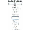 Click here for more information about Fel-Pro 260-1269 - Fel-Pro Engine Gasket Kits