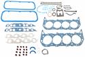Click here for more information about Fel-Pro 260-1418 - Fel-Pro Engine Gasket Kits Click here for more information about Fel-Pro 260-1418 - Fel-Pro Engine Gasket Kits