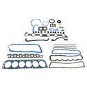 Click here for more information about Fel-Pro 260-1420 - Fel-Pro Engine Gasket Kits Click here for more information about Fel-Pro 260-1420 - Fel-Pro Engine Gasket Kits