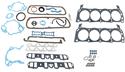Click here for more information about Fel-Pro 260-1445 - Fel-Pro Engine Gasket Kits Click here for more information about Fel-Pro 260-1445 - Fel-Pro Engine Gasket Kits