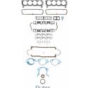 Click here for more information about Fel-Pro 260-1446 - Fel-Pro Engine Gasket Kits