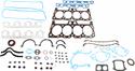Click here for more information about Fel-Pro 260-1452 - Fel-Pro Engine Gasket Kits Click here for more information about Fel-Pro 260-1452 - Fel-Pro Engine Gasket Kits