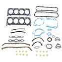 Click here for more information about Fel-Pro 260-1477 - Fel-Pro Engine Gasket Kits Click here for more information about Fel-Pro 260-1477 - Fel-Pro Engine Gasket Kits
