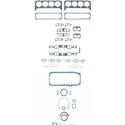 Fel-Pro Engine Gasket Kits for 1987-1992 CAMARO, FIREBIRD, 1986-1991 CORVETTE - 260-1478