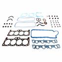 Click here for more information about Fel-Pro 260-1531 - Fel-Pro Engine Gasket Kits