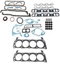Click here for more information about Fel-Pro 260-1559 - Fel-Pro Engine Gasket Kits