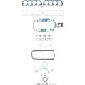 Click here for more information about Fel-Pro 260-1635 - Fel-Pro Engine Gasket Kits Click here for more information about Fel-Pro 260-1635 - Fel-Pro Engine Gasket Kits