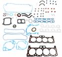 Click here for more information about Fel-Pro 260-1687 - Fel-Pro Engine Gasket Kits Click here for more information about Fel-Pro 260-1687 - Fel-Pro Engine Gasket Kits