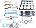 Click here for more information about Fel-Pro 260-1708 - Fel-Pro Engine Gasket Kits Click here for more information about Fel-Pro 260-1708 - Fel-Pro Engine Gasket Kits