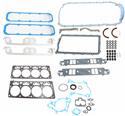 Click here for more information about Fel-Pro 260-1723 - Fel-Pro Engine Gasket Kits Click here for more information about Fel-Pro 260-1723 - Fel-Pro Engine Gasket Kits