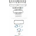 Fel-Pro Engine Gasket Kits 260-1731
