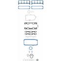 Click here for more information about Fel-Pro 260-1735T - Fel-Pro Engine Gasket Kits Click here for more information about Fel-Pro 260-1735T - Fel-Pro Engine Gasket Kits