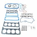 Click here for more information about Fel-Pro 260-1736 - Fel-Pro Engine Gasket Kits Click here for more information about Fel-Pro 260-1736 - Fel-Pro Engine Gasket Kits